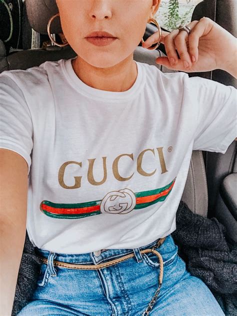 female teenage girl gucci clothes|gucci for teen girls.